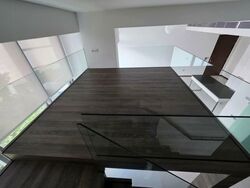 The Scotts Tower (D9), Condominium #540630221